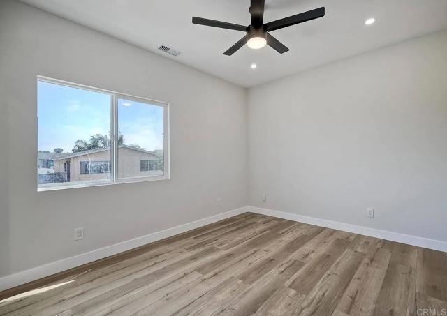 Building Photo - 573 Florida St