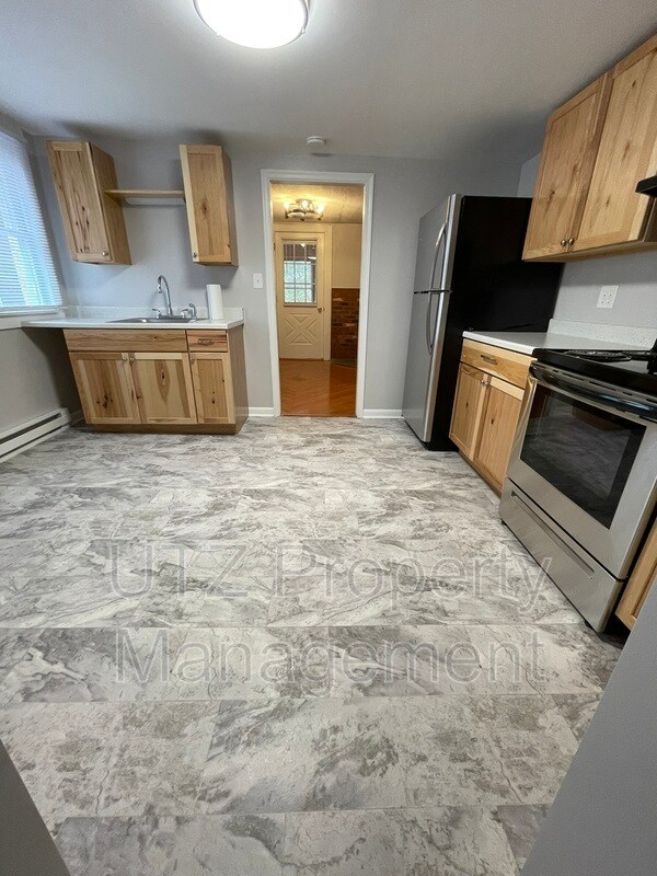 2828 Cedarhurst Rd 2828 Cedarhurst Rd Finksburg MD 21048 Apartment