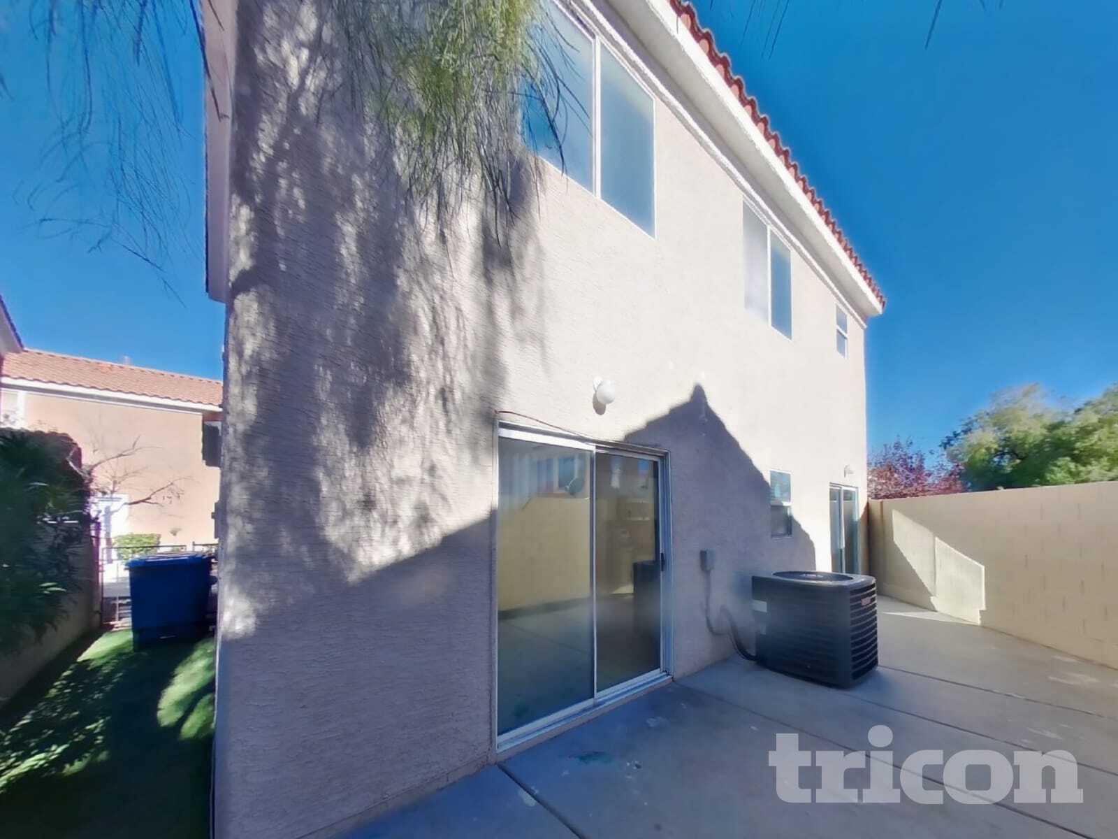 Building Photo - 1445 Little Spring Ct