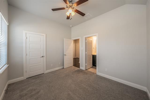 Building Photo - 7500 Winterbloom Wy