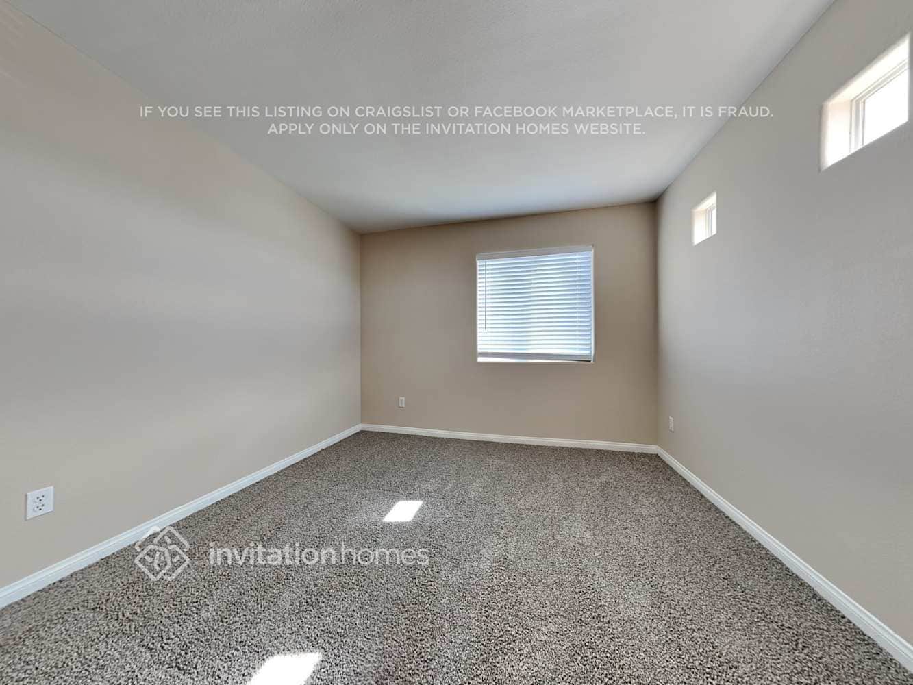 Building Photo - 8922 Skyline Peak Ct