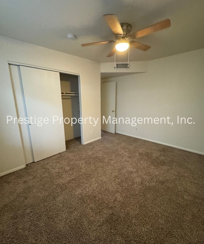 Building Photo - 4bd 2ba located in central Tucson!!!