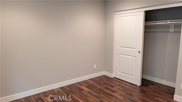 Building Photo - 26 Jenkins Dr