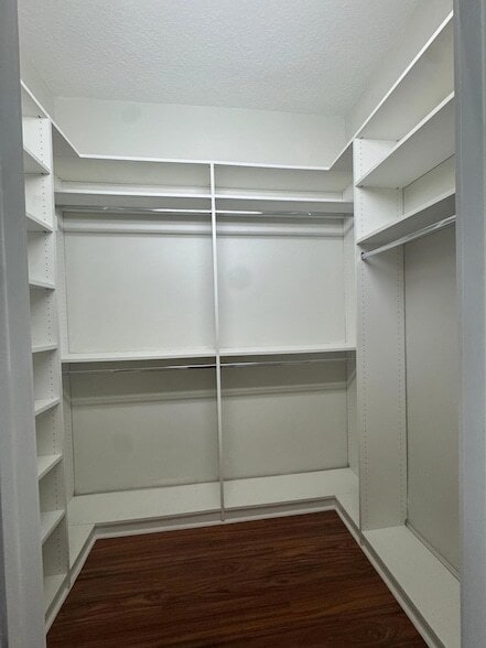 Building Photo - 6740 NW 105th Ln