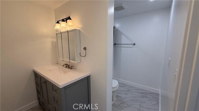 Building Photo - 1012 W F St