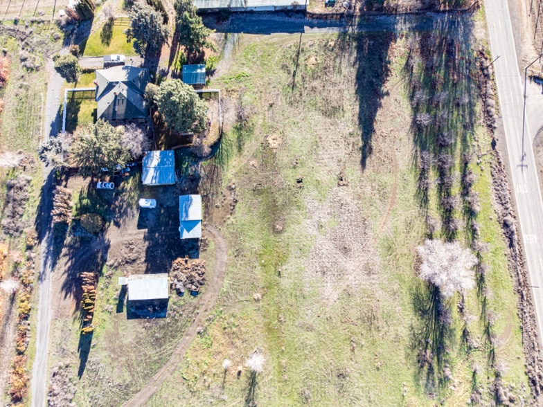 Building Photo - 80 Mountainview Rd