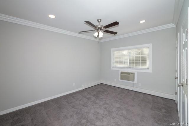 Building Photo - 556 New Hwy