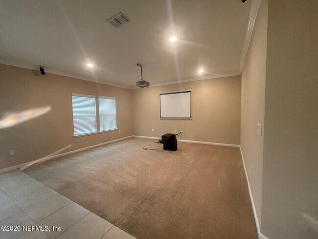 Building Photo - 2618 Las Calinas Blvd