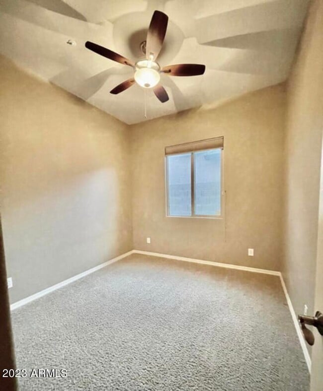 Building Photo - 13728 W Creosote Dr