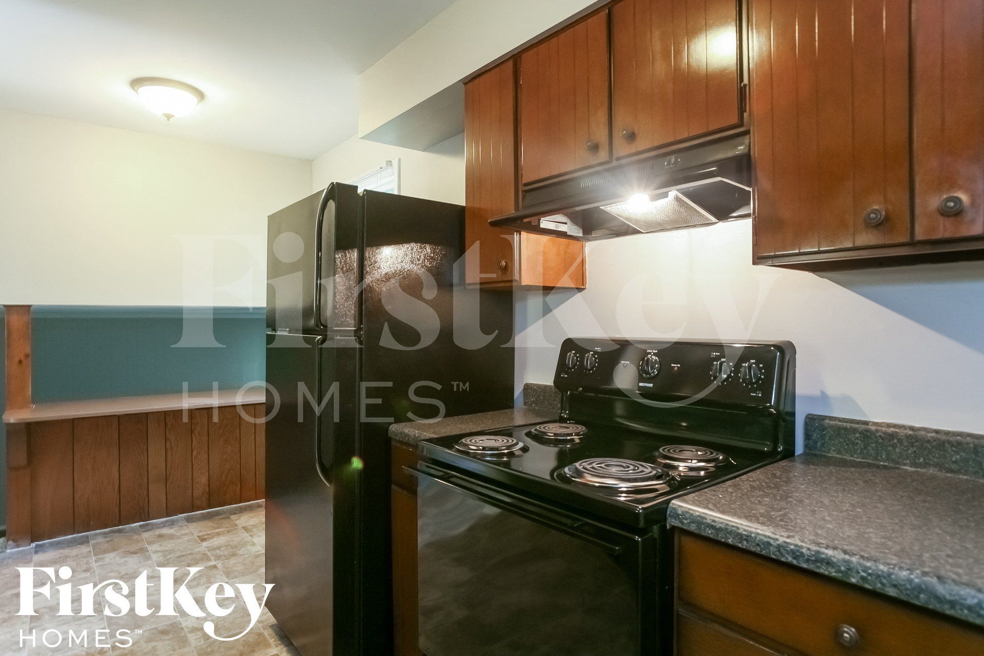 Building Photo - 5036 E 76th St Ct