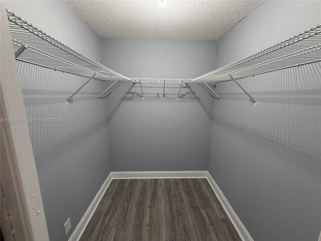 Building Photo - 853 NW 81st Terrace