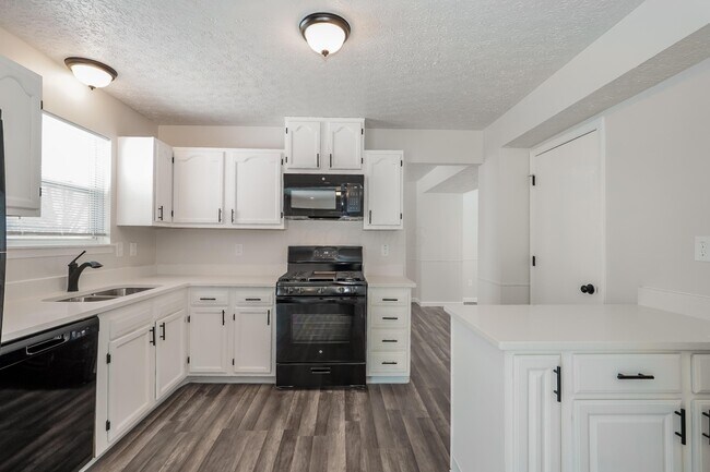 Building Photo - 6351 Whims Rd