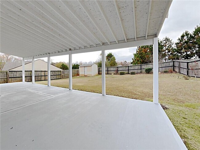 Building Photo - 4339 Pearhaven Ln