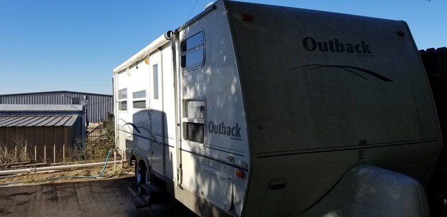 Building Photo - 6618 Topper Run