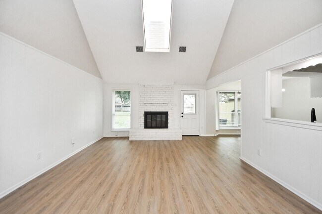 Building Photo - 3510 Willie Way