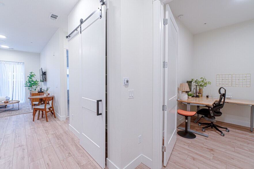 Building Photo - 2876 W 53rd Ave