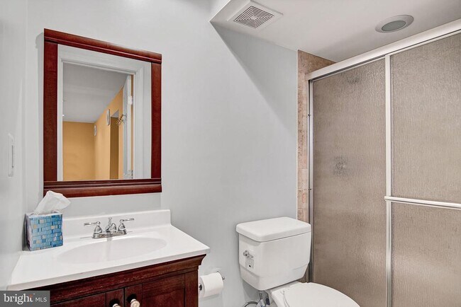 Building Photo - 3289 Kinross Cir