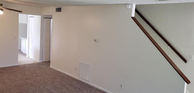Building Photo - 16106 Sagebrush Rd