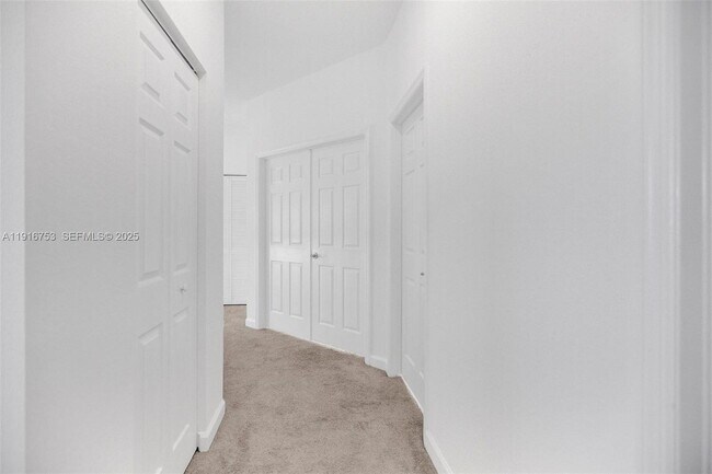 Building Photo - 3504 W 94th St