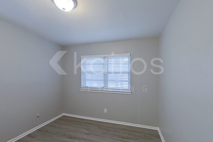 Building Photo - 3609 Grady St