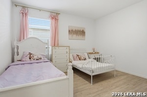 Building Photo - 14643 Greenfield