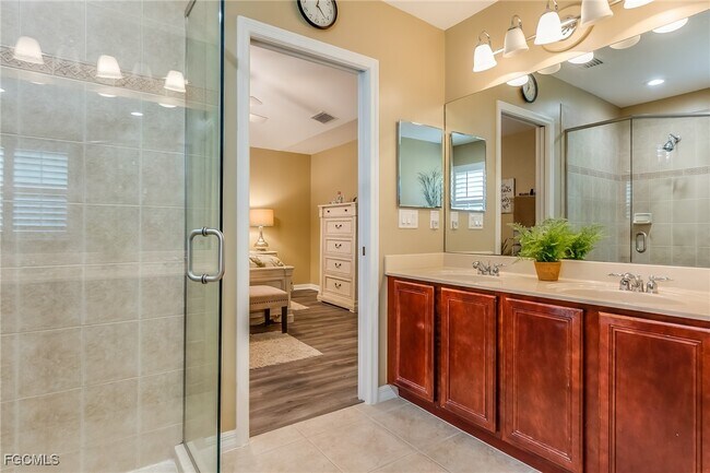 Building Photo - 3347 Dandolo Cir