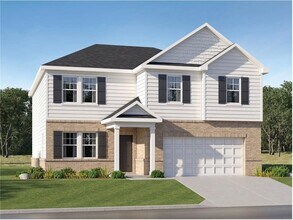 Building Photo - 116 Beautiful Wy