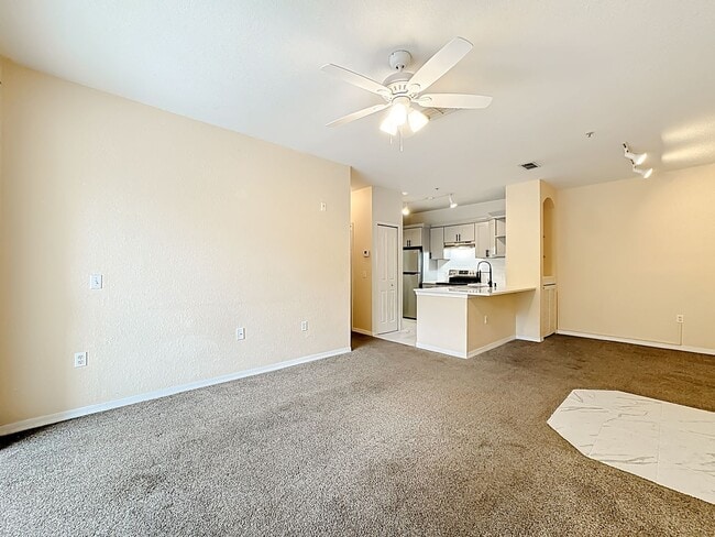 Building Photo - NEWLY RENOVATED 2-Bdrm Condo in Visconti's...