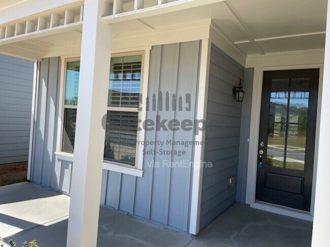 Building Photo - 411 Silverbell Ct