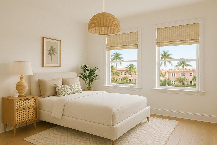 Primary Photo - Sunset Ocean House