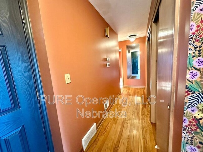 Building Photo - 1024 N 74th Ave