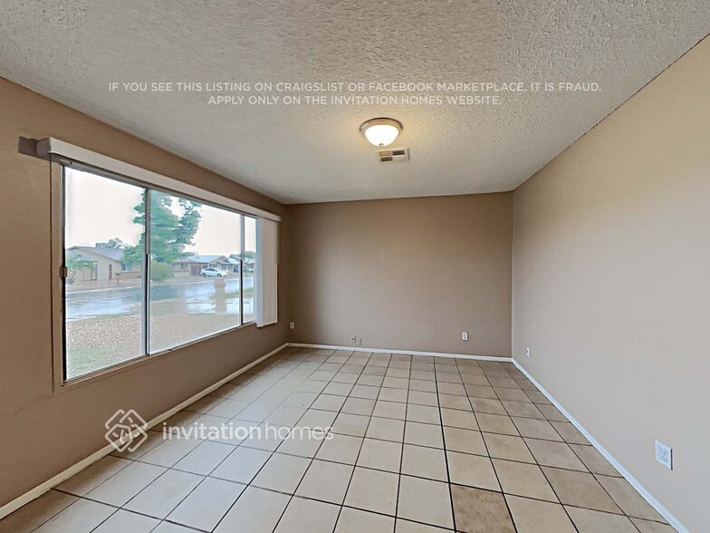 Building Photo - 17454 N 14th Ave
