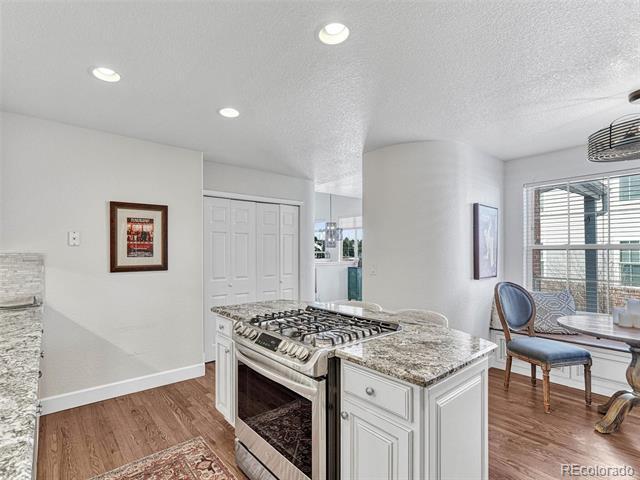 Building Photo - 9431 Southern Hills Cir