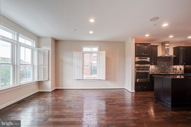 Building Photo - 3614 Worthington Blvd