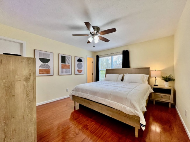 Building Photo - Comfy Ranch Home in West Chester