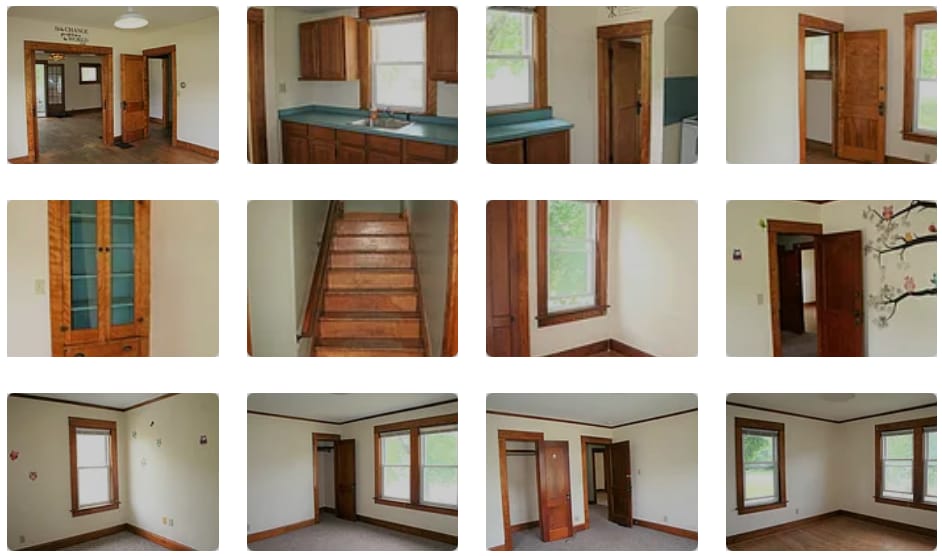 Building Photo - 429 S Windsor St