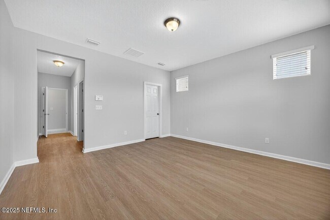 Building Photo - 178 Autumn Bliss Dr