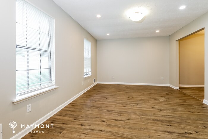 Building Photo - 110 Lupine Ct