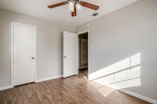 Building Photo - 2519 Normont Cir