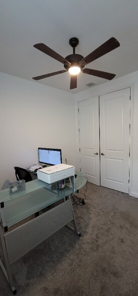 Building Photo - 12604 Josie Tinajero Ave