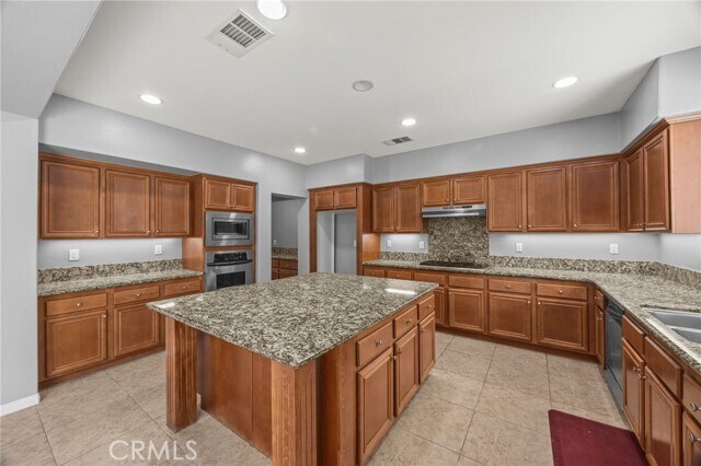 Building Photo - 13247 Chariot Rd