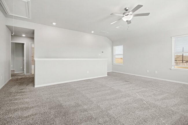 Building Photo - 2618 Indigo Harvest Trl