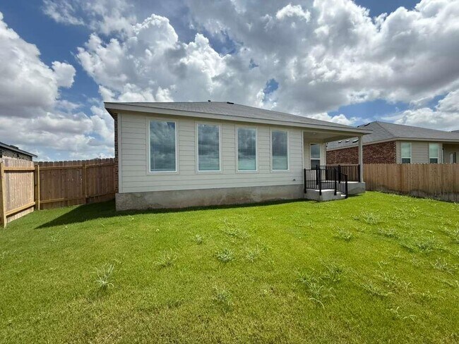 Building Photo - 128 Rodney Boat Rd