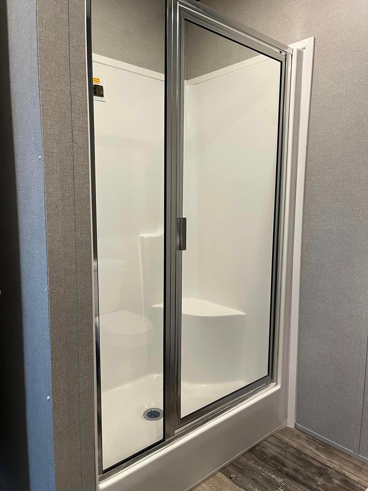 Building Photo - 117 Betty St