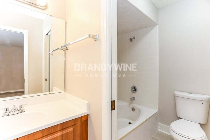 Building Photo - 11458 Willet Ct S