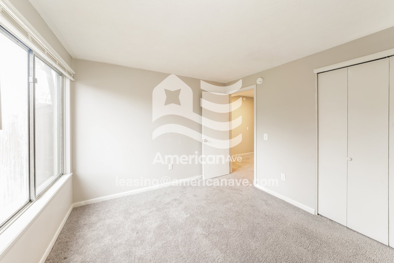 Building Photo - 30 Tilegate Glen