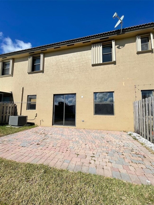 Building Photo - 11326 SW 238th St