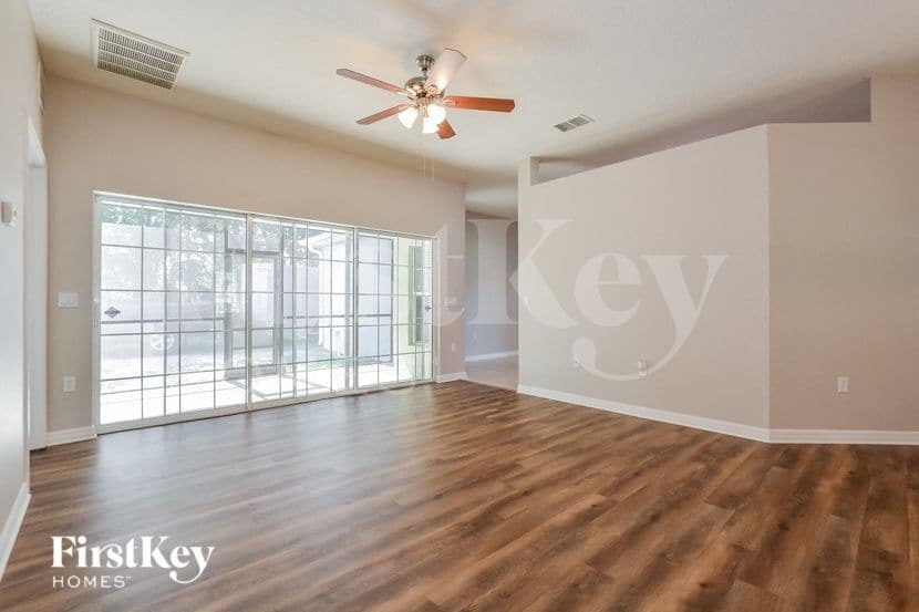 Building Photo - 1341 Banbridge Drive