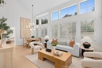 Building Photo - 20 Fecamp