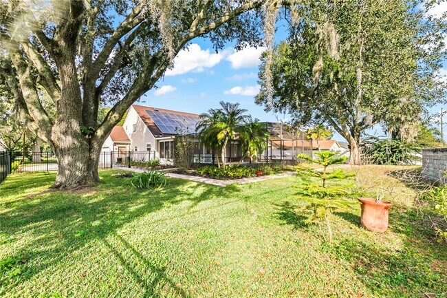 Building Photo - 4951 Courtland Loop